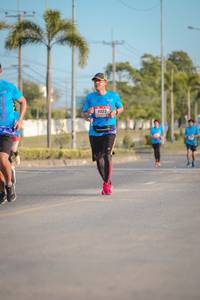 BIB: 9223
                            <button type="button" onclick="openModal(3257326)" class="btn btn-primary btn-sm float-right btn-popup" data-toggle="modal" data-target=".modal-high-quality">
                        <i class="fas fa-shopping-cart"></i> Add to Cart
                    </button>
                                            <button type="button" onclick="isThisMe(3257326, true)" class="btn btn-success btn-sm float-right btn-popup btn-isme hidden" data-toggle="tooltip" data-placement="bottom" title="นี่คือรูปของคุณใช่ไหม คลิกที่นี่เพื่อเอาเข้าอัลบั้ม">
                        <i class="fas fa-plus"></i> Add to album
                    </button>
                    <button type="button" onclick="isThisMe(3257326, false)" class="btn btn-warning btn-sm float-right btn-popup btn-isnotme hidden">
                        <i class="fas fa-ban"></i> Remove from album
                    </button>